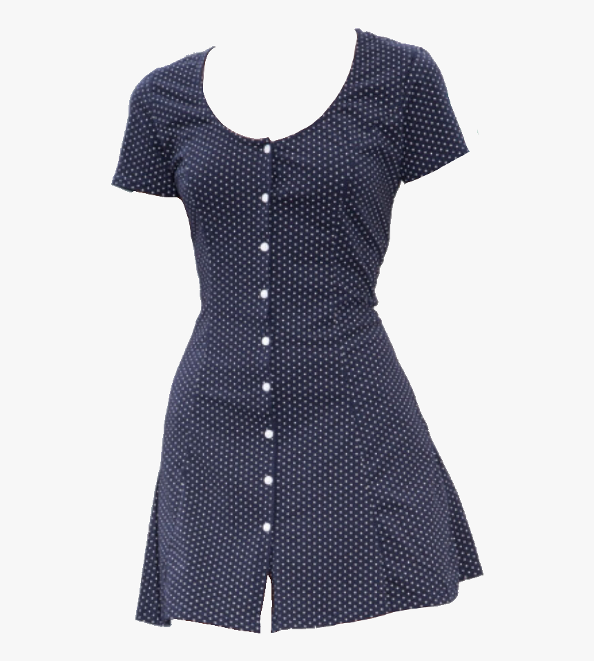 Polka Dot, HD Png Download
