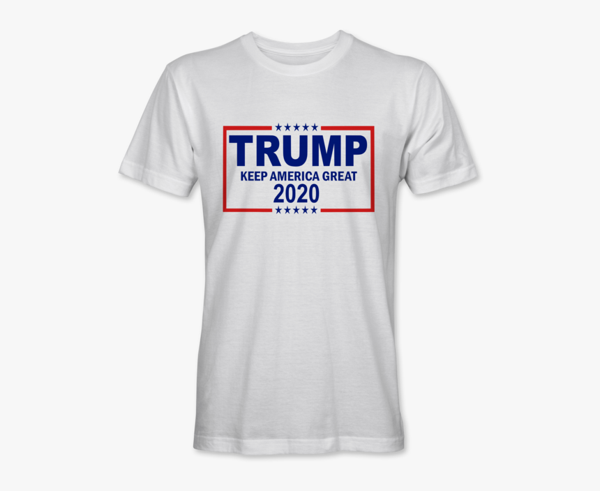 Active Shirt, HD Png Download