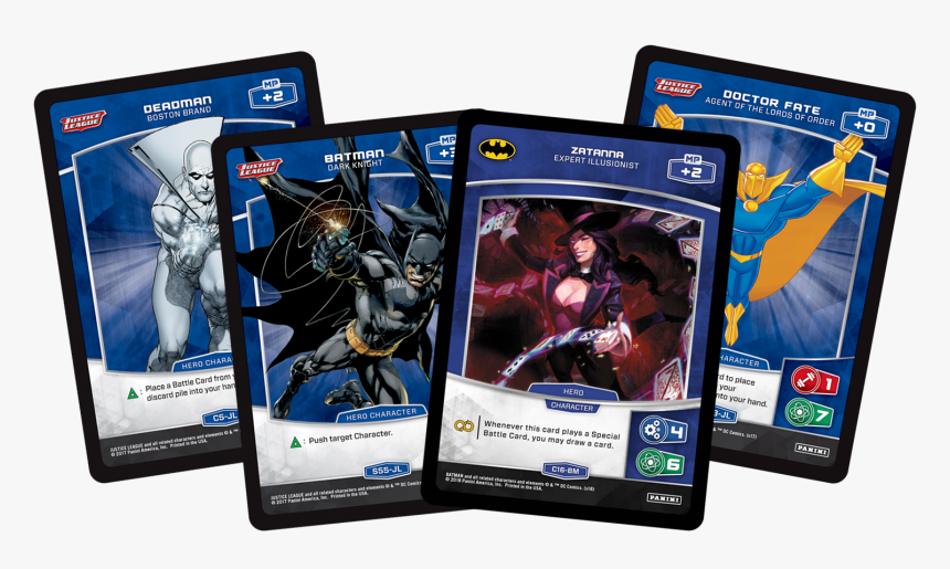 Https - //www - Metamaniacs - - Action Figure, HD Png Download