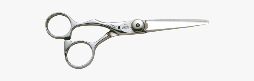 More Z By Fuji - Scissors, HD Png Download