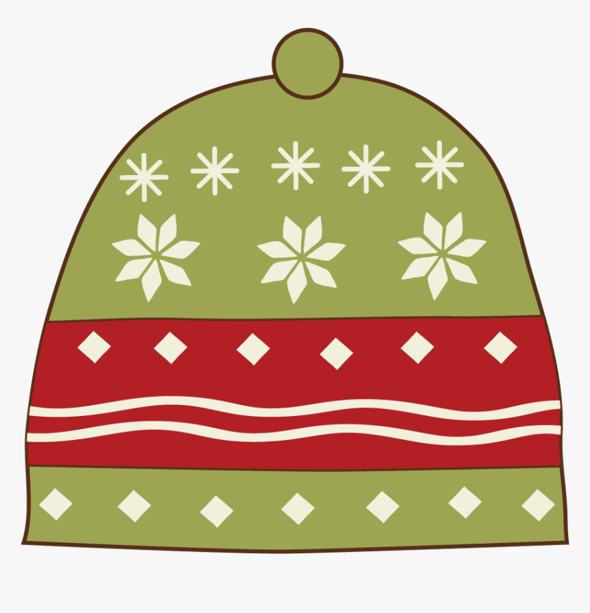 Hat, HD Png Download