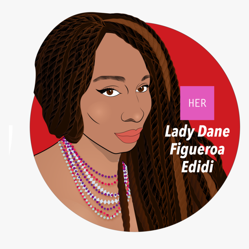 Womensseries Dane-02 - Girl, HD Png Download