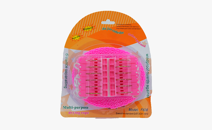 Factory, HD Png Download