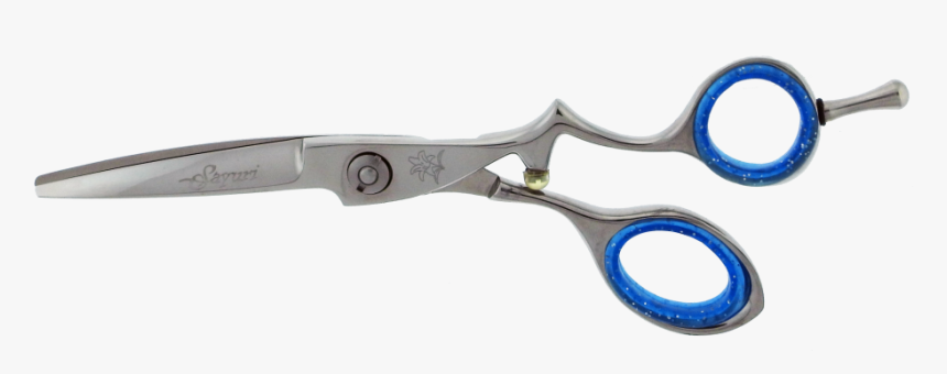 S7 5 - - Scissors, HD Png Download