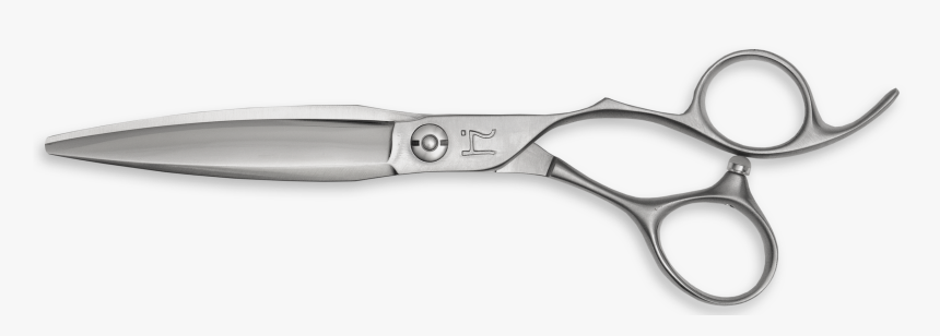 Metalworking Hand Tool, HD Png Download