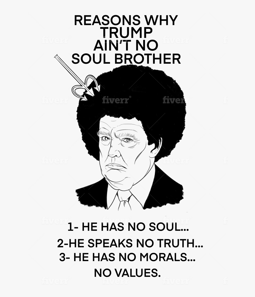 Jordan 11, HD Png Download