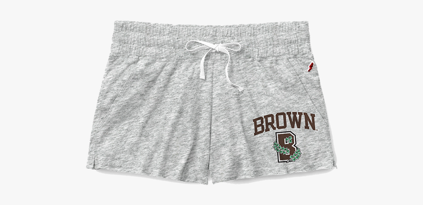 Board Short, HD Png Download