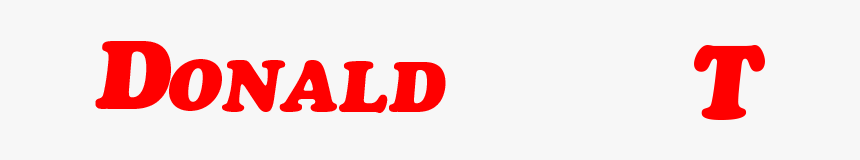 Love Ally, HD Png Download