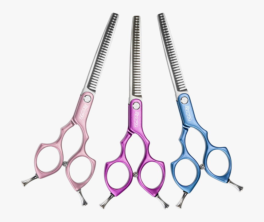 Asian Fusion Grooming, HD Png Download