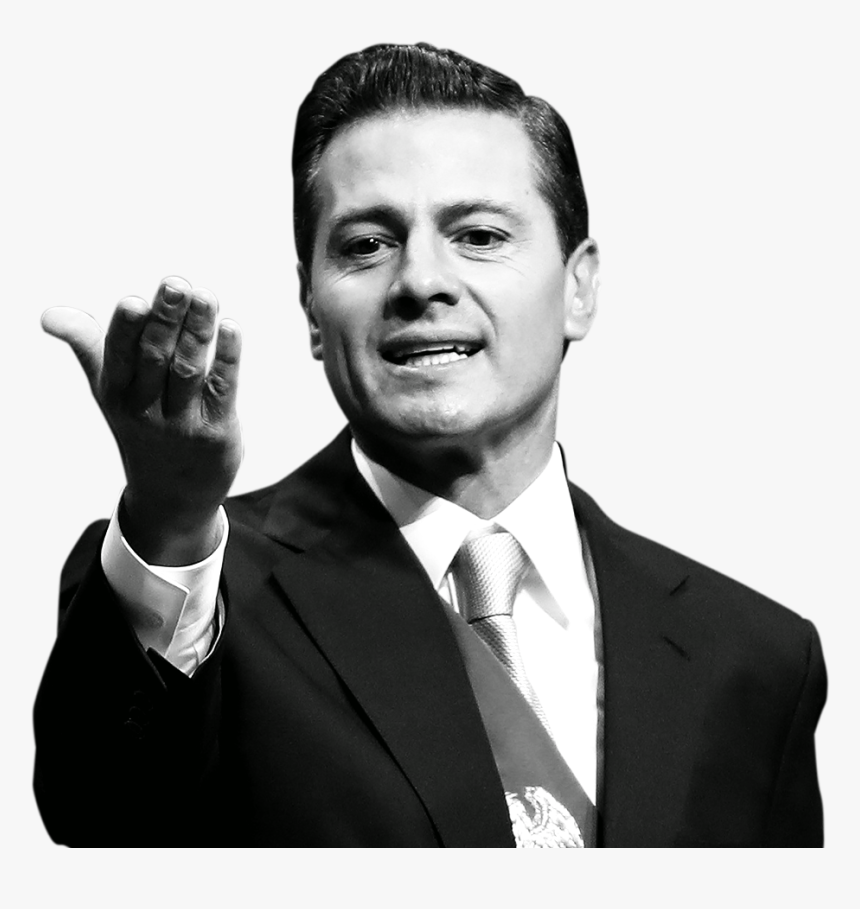 Gentleman, HD Png Download