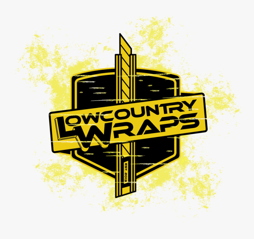 Shield - Graphic Design, HD Png Download