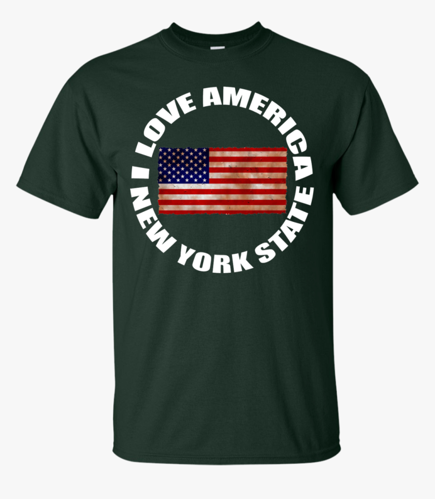 Active Shirt, HD Png Download
