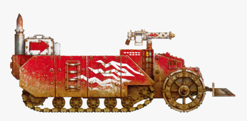 Wagon Png Download Image - Portable Network Graphics, Transparent Png