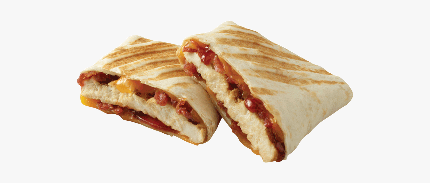 Fast Food, HD Png Download