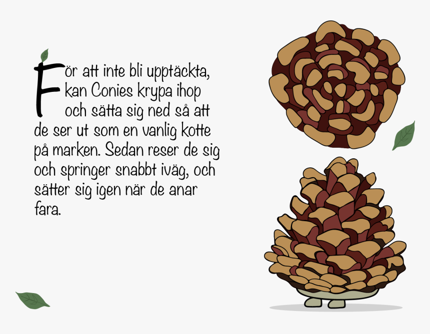 Illustration , Png Download, Transparent Png