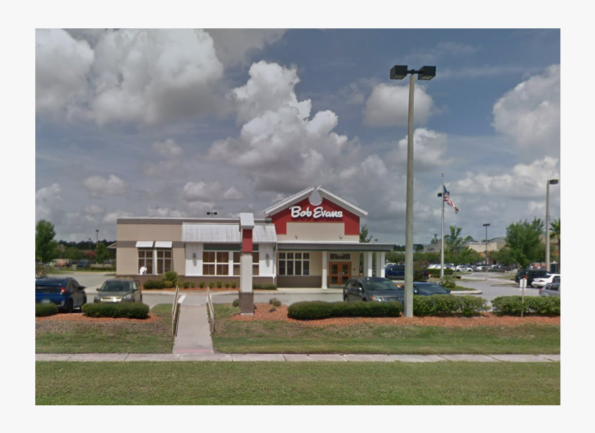 Motel, HD Png Download