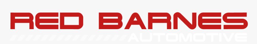 Sign, HD Png Download