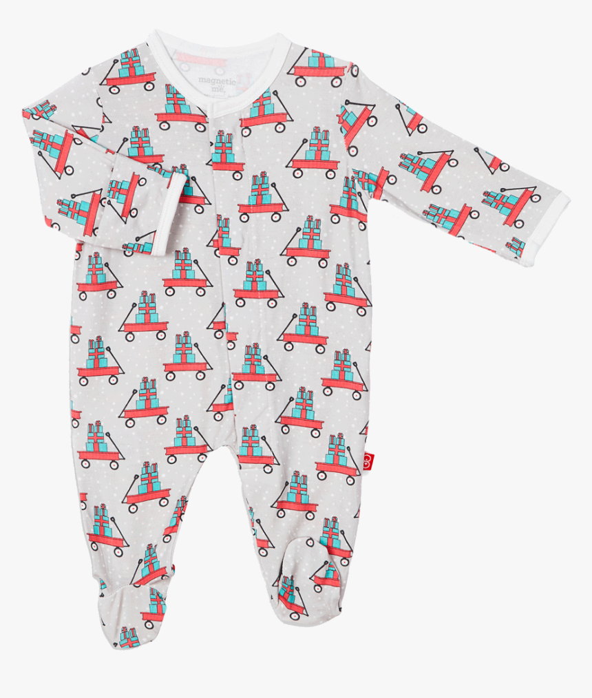 Magnificent Baby, HD Png Download