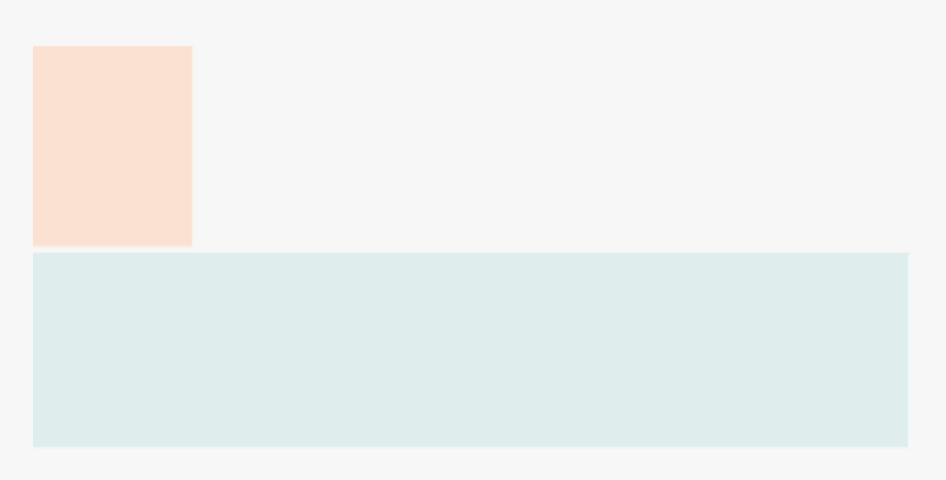 Screenshot, HD Png Download