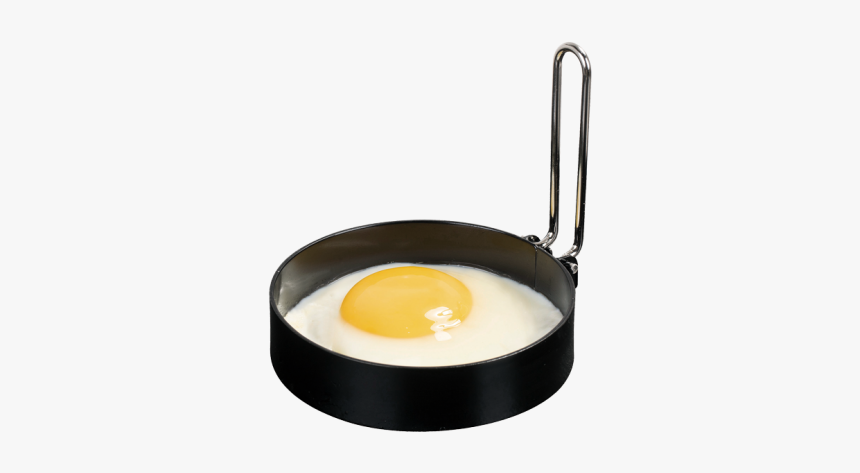 Fried Egg, HD Png Download