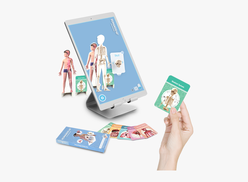 Card Game, HD Png Download