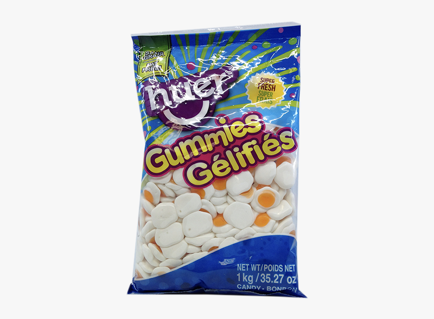 Candy, HD Png Download