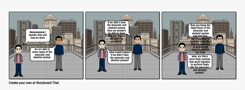 Cartoon, HD Png Download