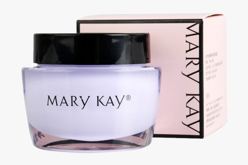 Mary Kay Hydrating Gel, HD Png Download