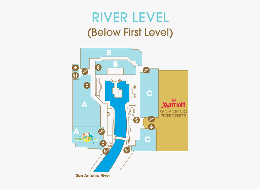 Diagram, HD Png Download