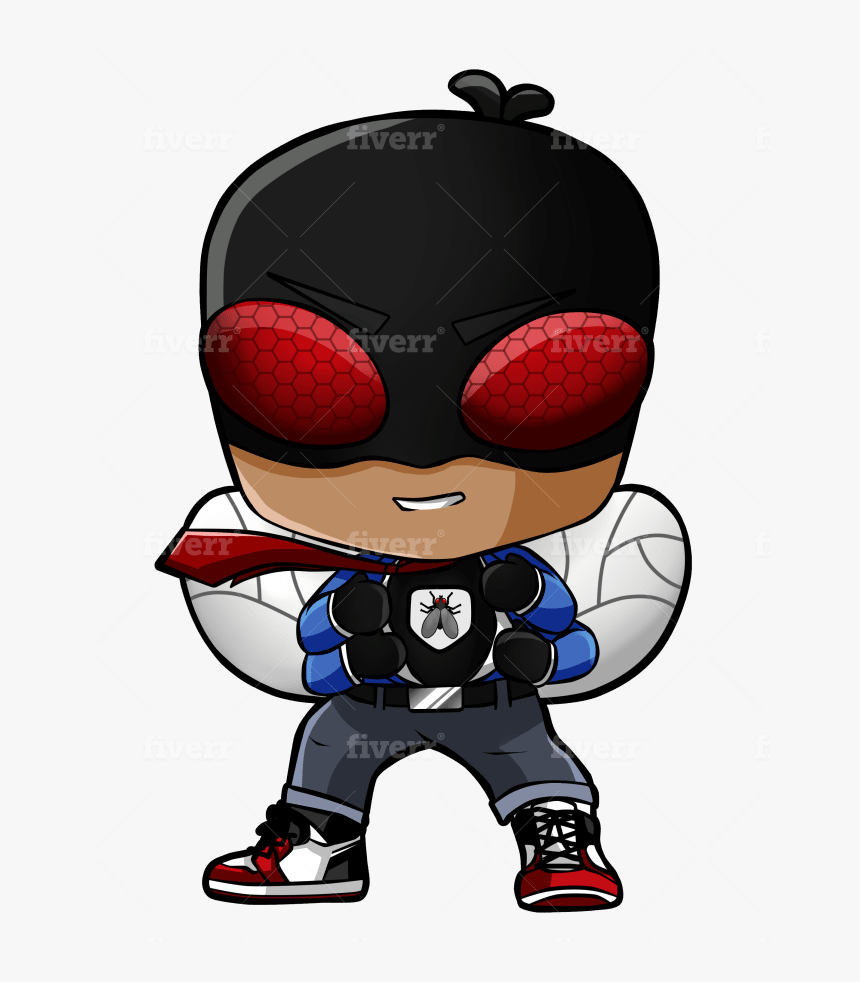 Cartoon, HD Png Download