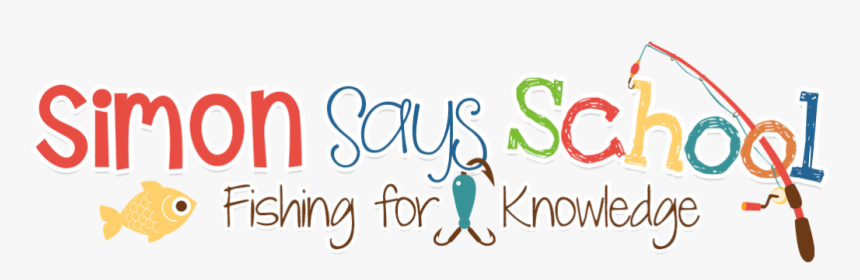 Birdville Independent School District, HD Png Download