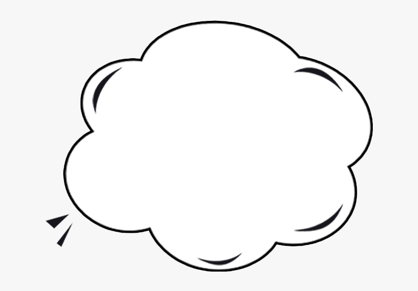Clip Art, HD Png Download