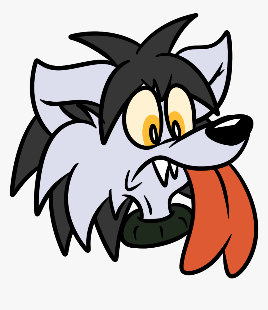 Cartoon, HD Png Download