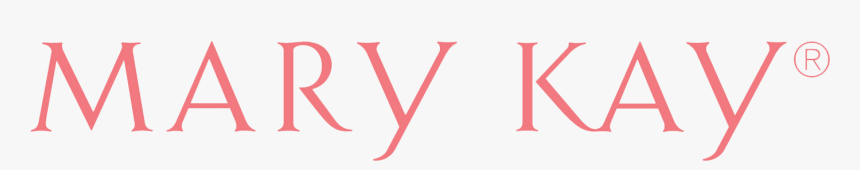 Mary Kay, HD Png Download