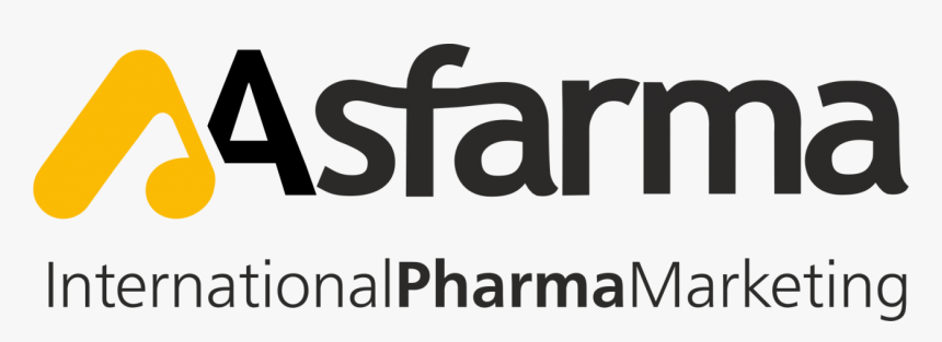 Graphics, HD Png Download