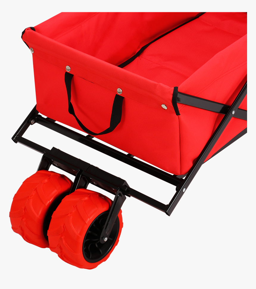 Wagon, HD Png Download