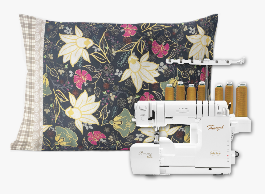 Cushion, HD Png Download