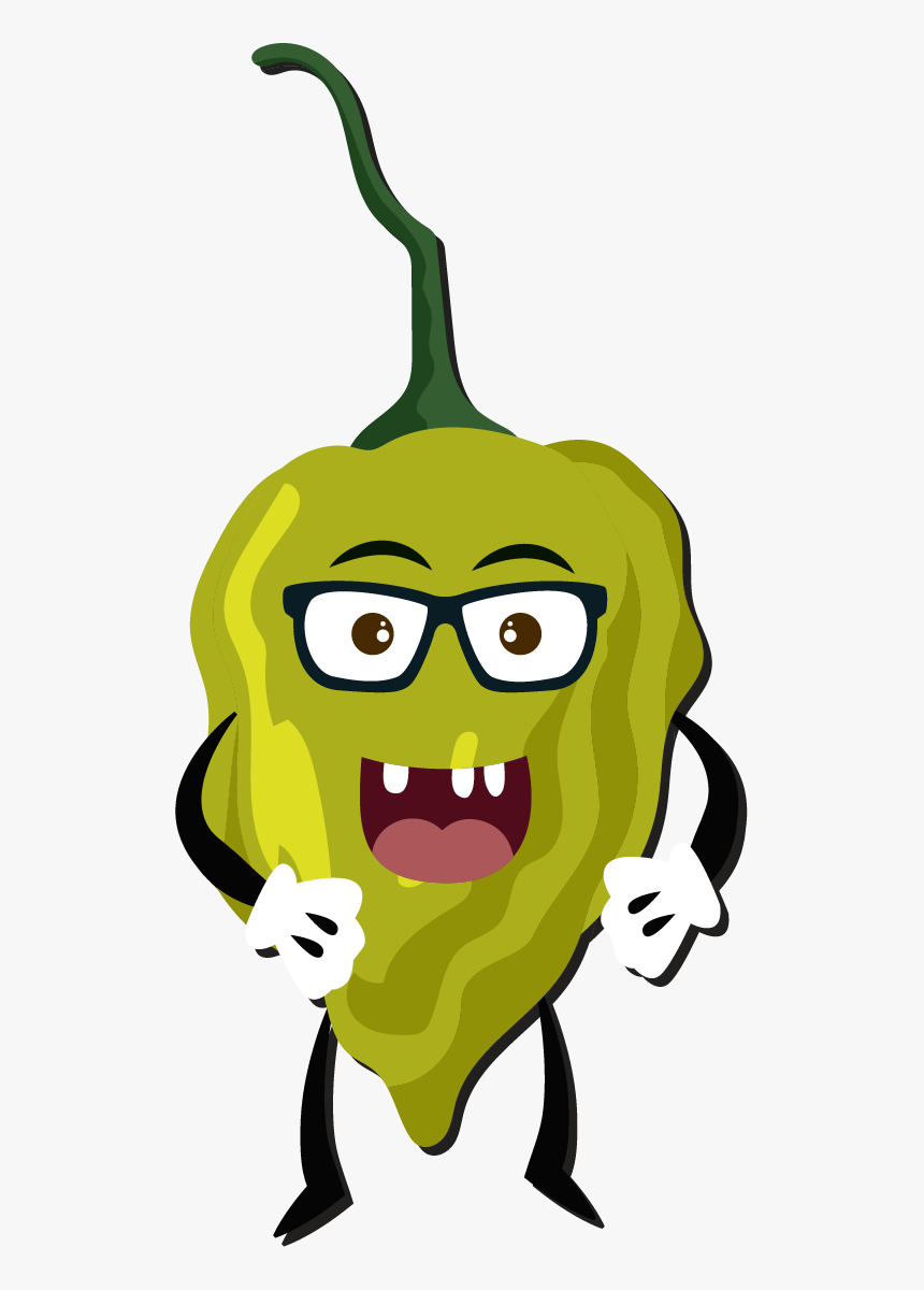 Clip Art, HD Png Download