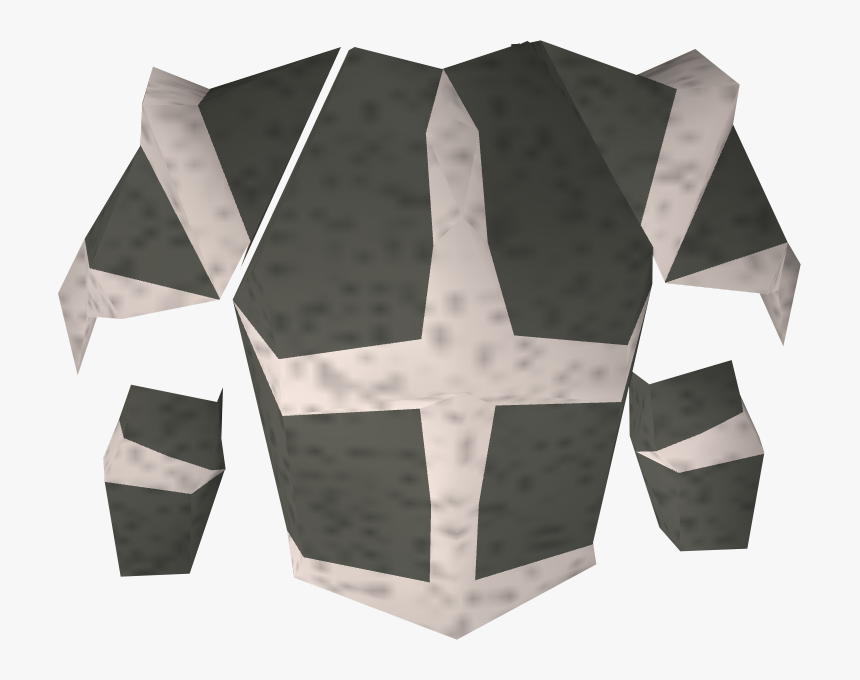 The Runescape Wiki - Pattern, HD Png Download