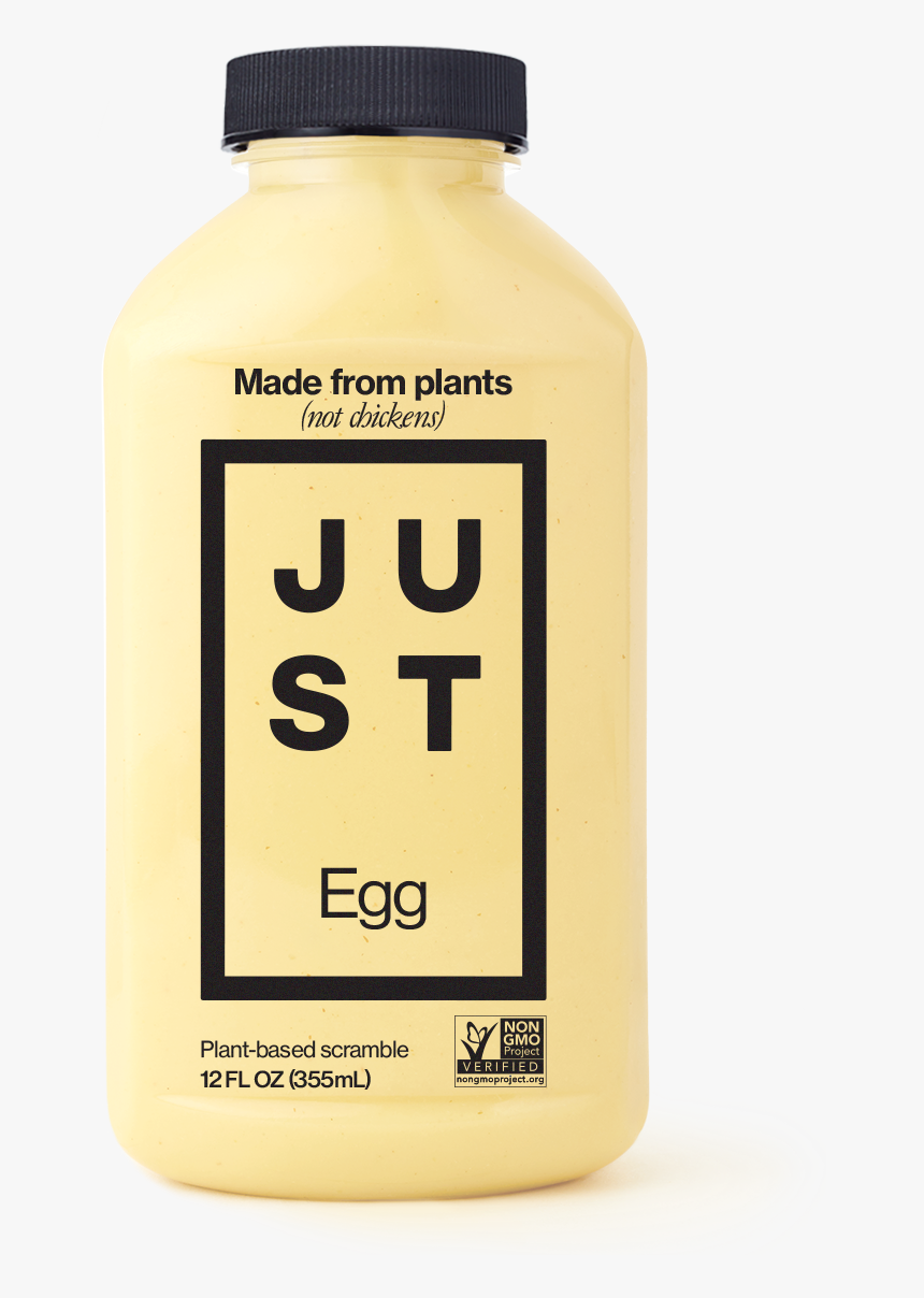 Just Egg, HD Png Download