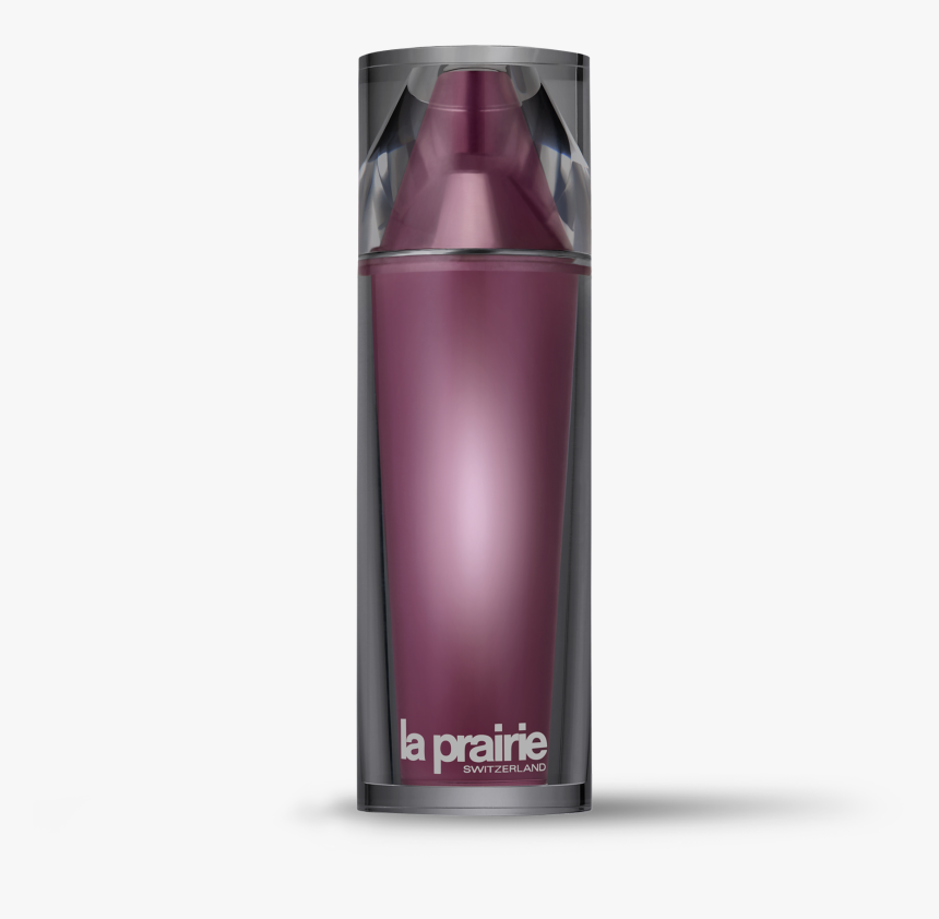 Prairie Skin Caviar, HD Png Download