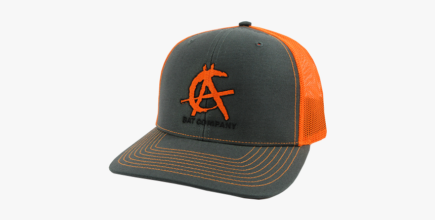 Baseball Cap, HD Png Download