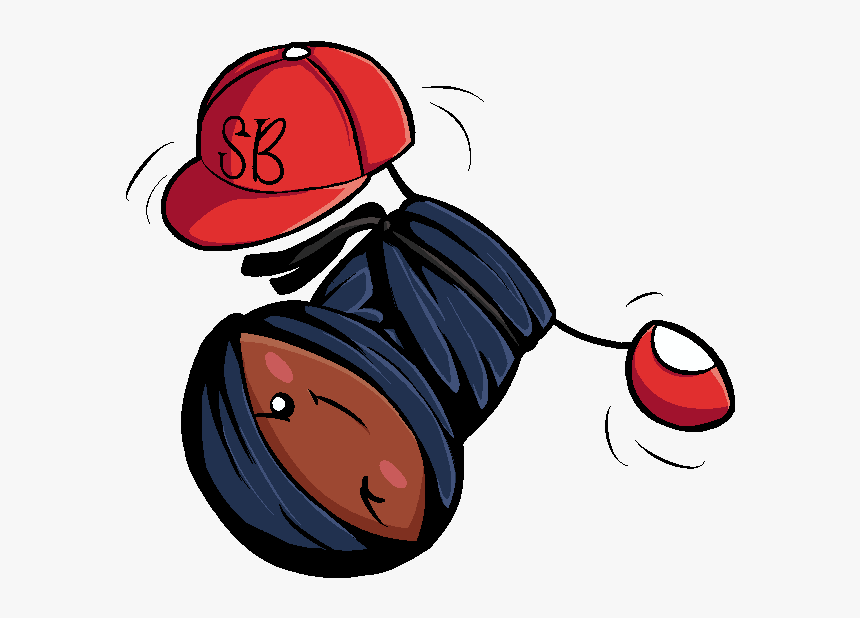 Wikiara - Cartoon, HD Png Download