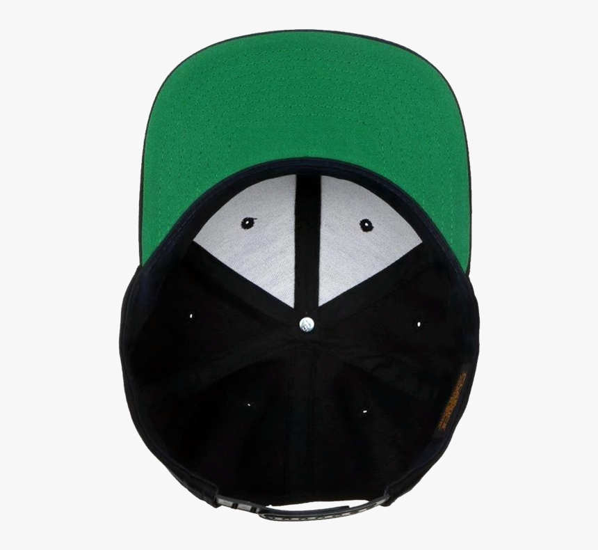 Baseball Cap, HD Png Download