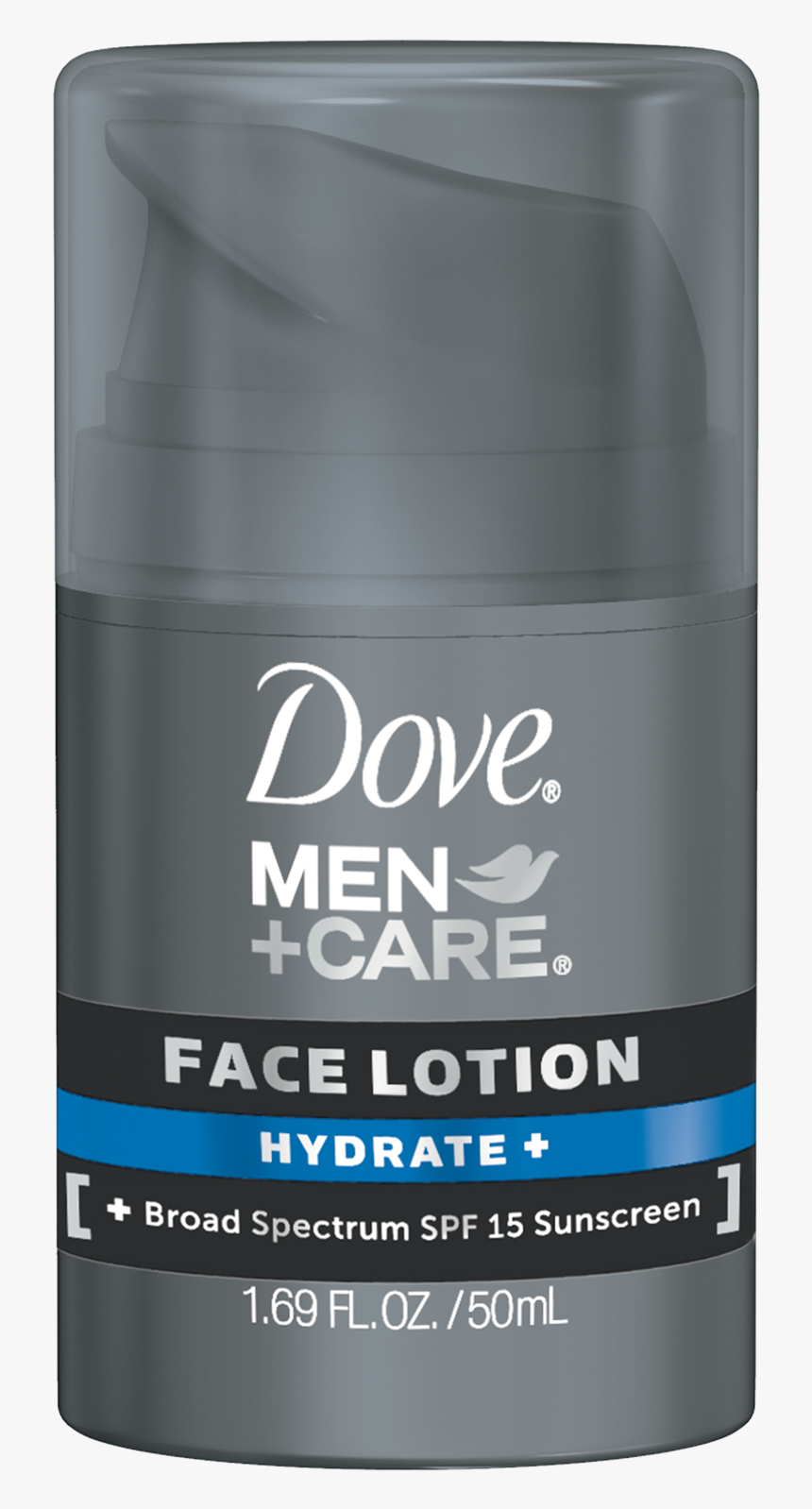 Mary Kay Products Png, Transparent Png