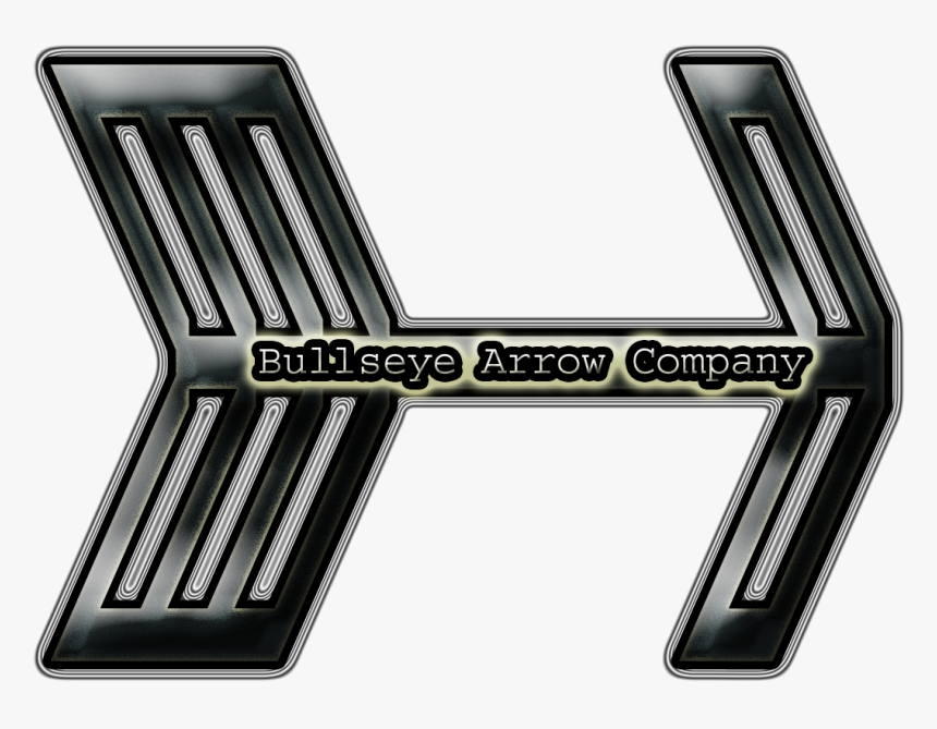 Cute Bow Arrow Transparent Bestpictures Png Cute Bow - Kitchen Utensil, Png Download