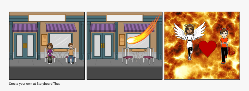 William Carlos Williams Cartoon, HD Png Download