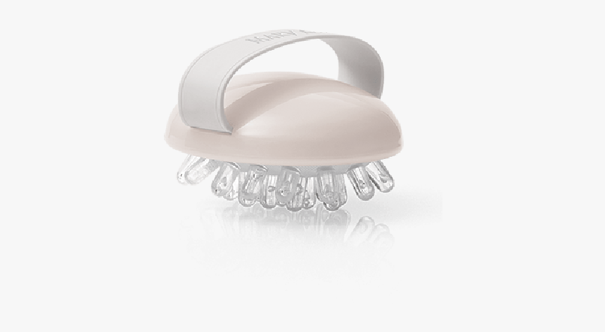 Mary Kay, HD Png Download