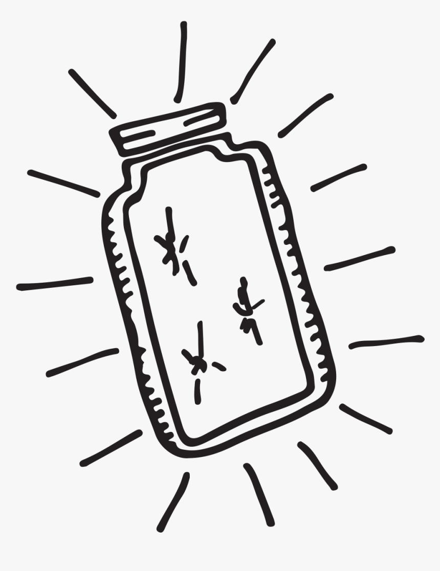 Kelly And Nick S Sunset Engagement Session Lovers Key, HD Png Download