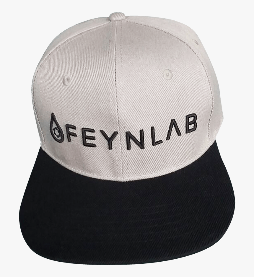 Baseball Cap, HD Png Download